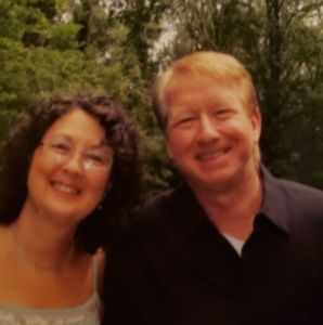 Meet your Posher, Lyn